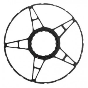 Колесо отстройки Vector Optics VictOptics S4 Big Side Wheel 100мм арт.: SCCON-S4